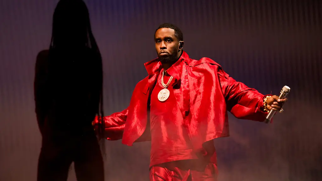 GettyImages-1661804415