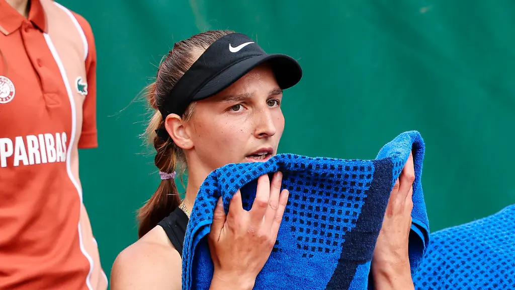 60ee57501ecf59969383f424a96b2fd5