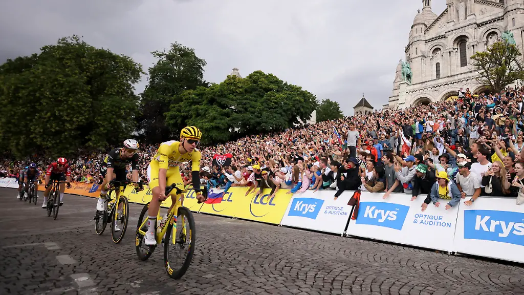 5e23b13ec350a7155b009930479d6716