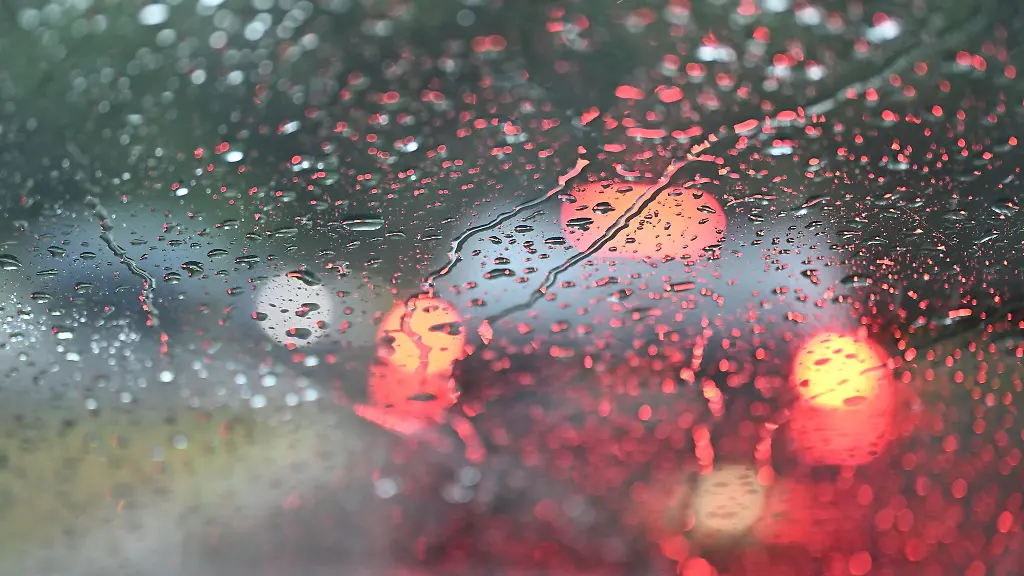 In-den-naechsten-Tagen-bleibt-es-regnerisch