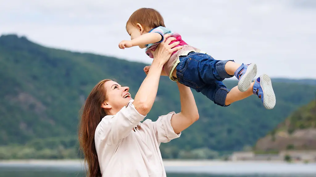 Ihr-Weg-zum-eigenen-Kind-war-lang