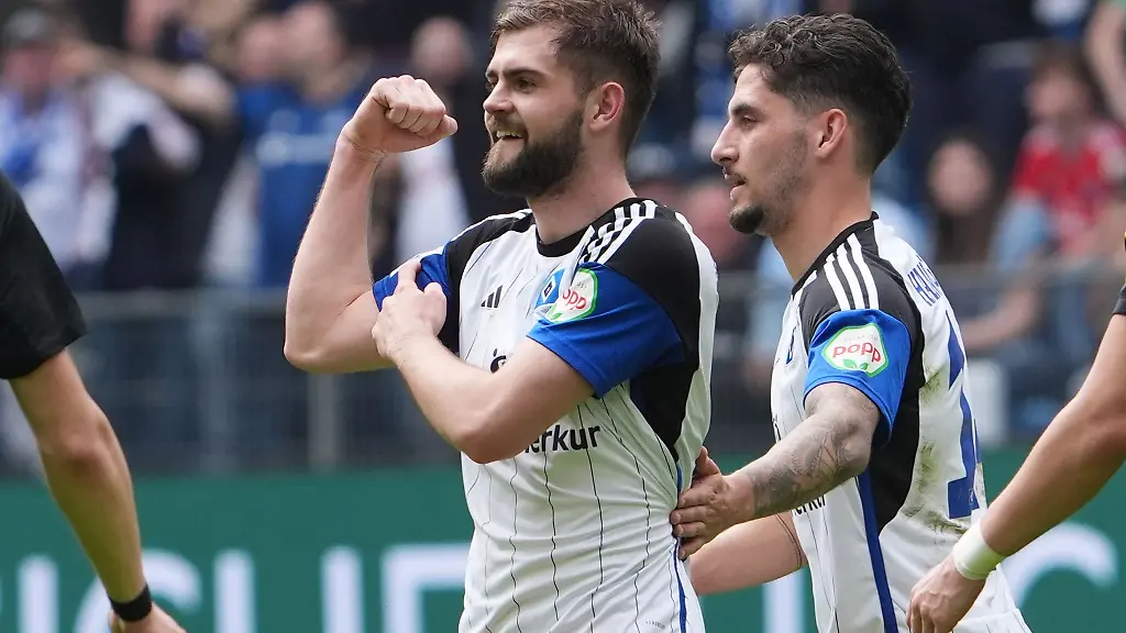 Lukasz-Poreba-l-wechselt-auf-Leihbasis-zur-SV-Elversberg