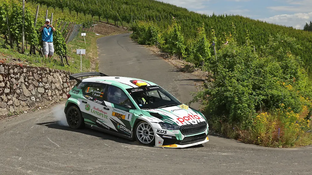 Lokalmatador-Marijan-Griebel-gewann-im-vergangenen-Jahr-die-Rallye-ADAC-Mittelrhein