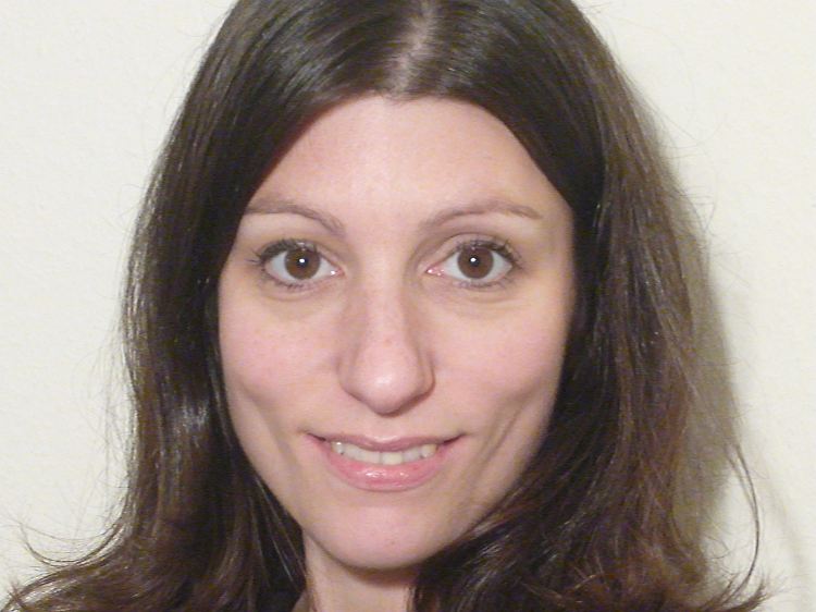 Irene Weiper-Fenner forscht an der Goethe-Universität in Frankfurt am Main zu Autoritarismus, Parlamentarismus und Herrschaftsbildung in Ägypten.
