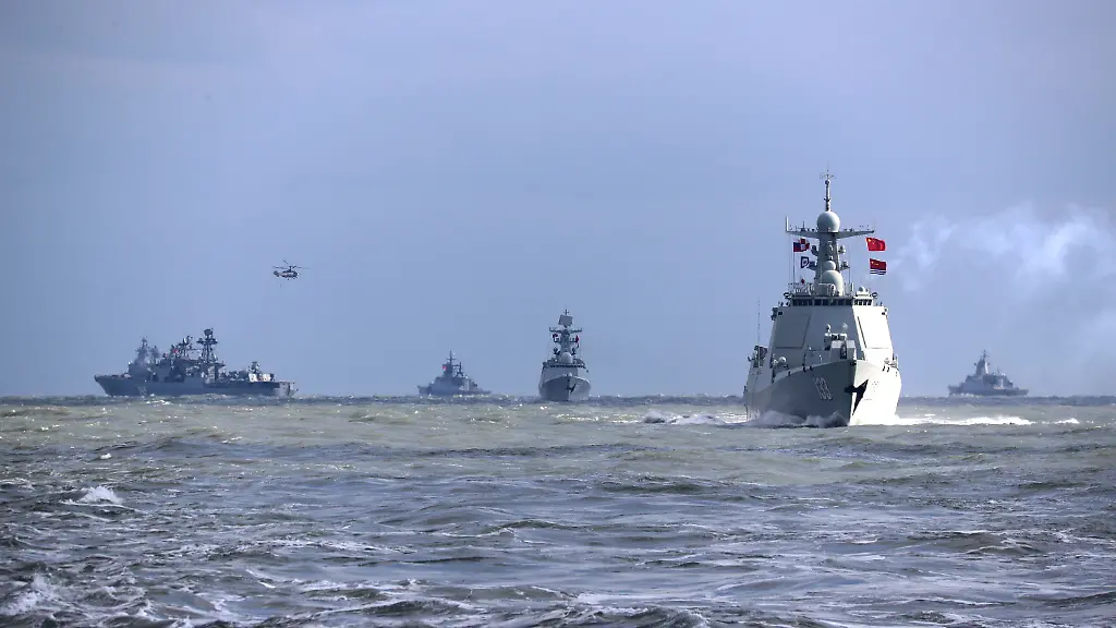 ea5f4ba418f5049a8abc40ab6bc947cc