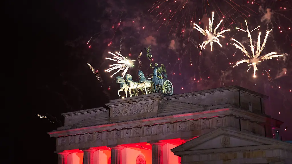 692d30d64a9df5d71623812eb494331d