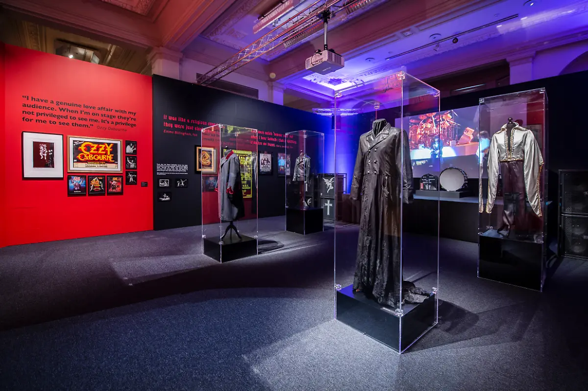 GettyImages-1151904754