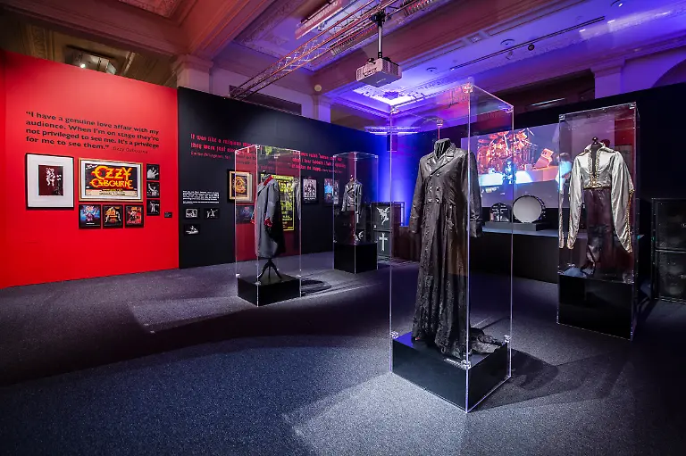 GettyImages-1151904754