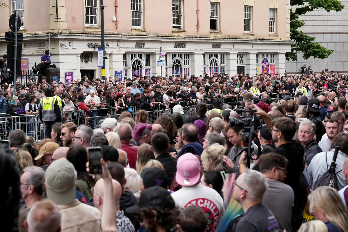 GettyImages-2227011245