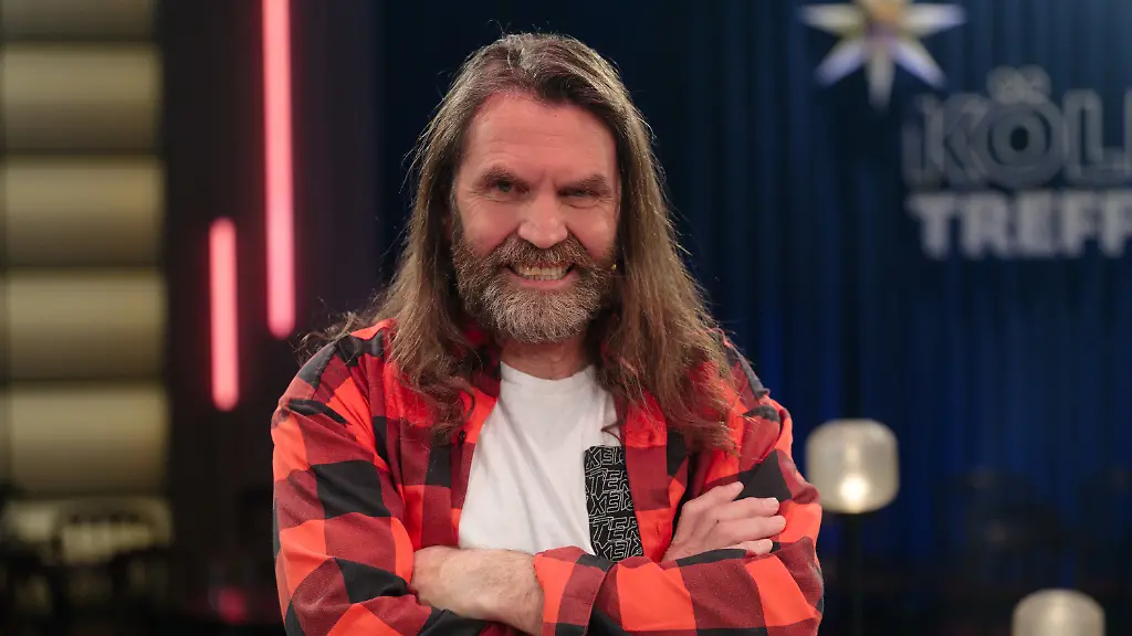 1a77e9fb882c983a002e985bca4212a8