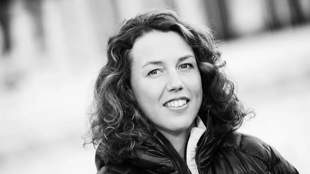 DahlmeierSchwarzweiss