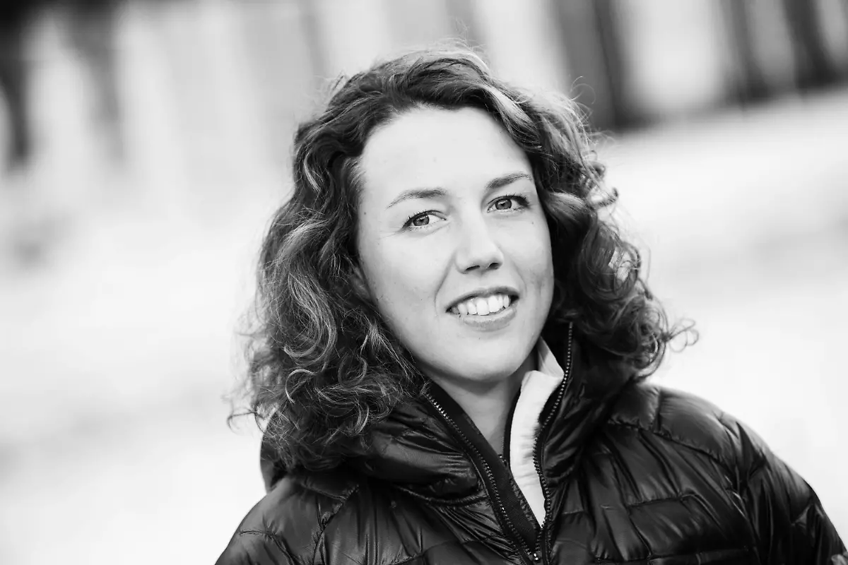 DahlmeierSchwarzweiss