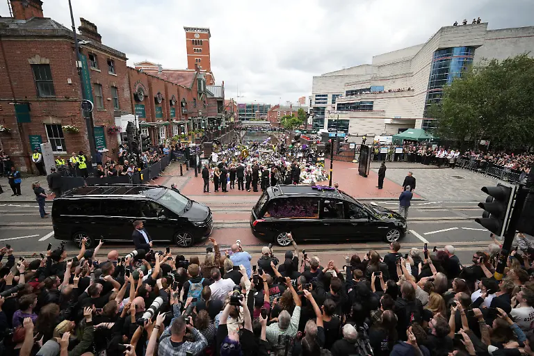 GettyImages-2227019225