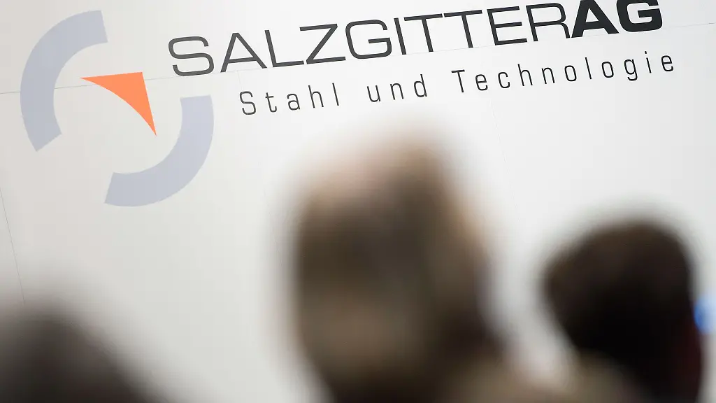 Der-Stahlkonzern-Salzgitter-bereinigt-sein-Technologie-Portfolio-Die-Tochter-Desma-wird-verkauft