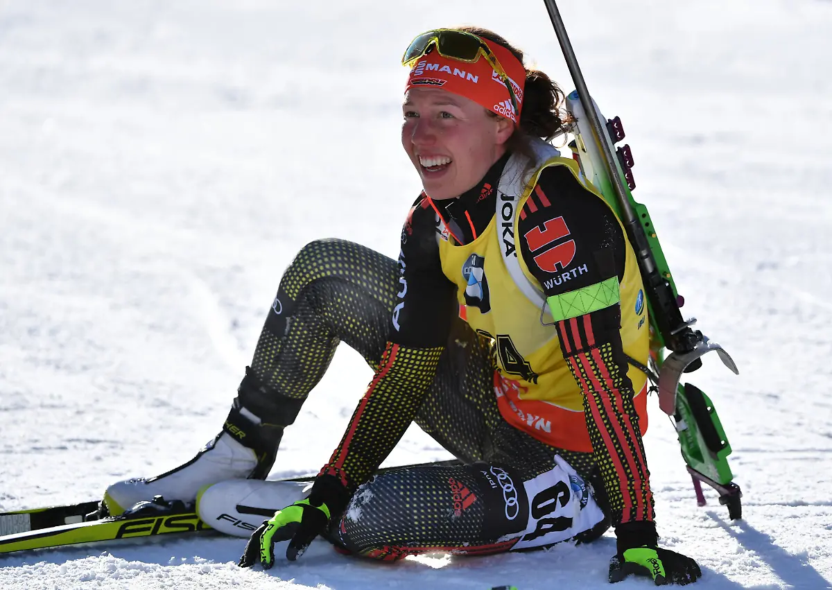 8d5ea31bc7def0a8c36910bcd3c8759d