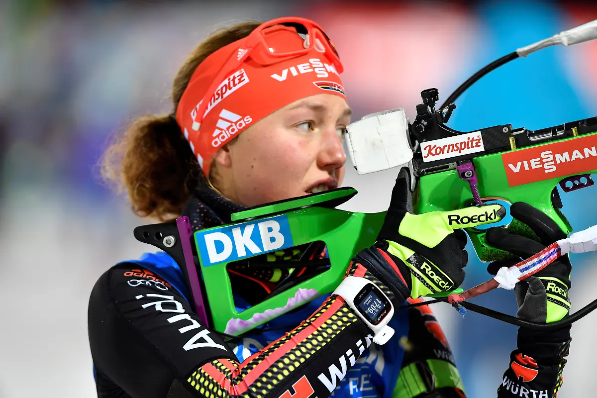 01ffa2d2581c6108aee8ed1c3c6315b0