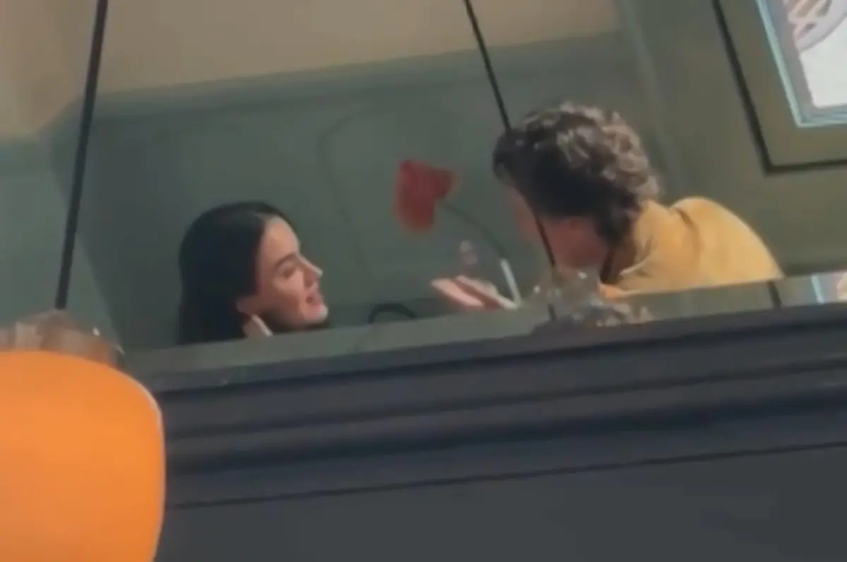 Katy-Perry-Justin-Trudeau