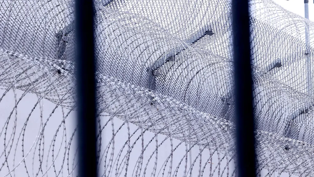 In-Rheinland-Pfalz-sind-die-Gefaengnisse-einer-Umfrage-zufolge-am-Rande-ihrer-Kapazitaet