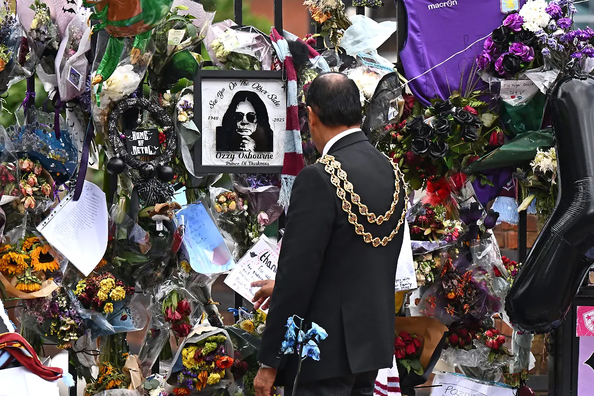 GettyImages-2227014206