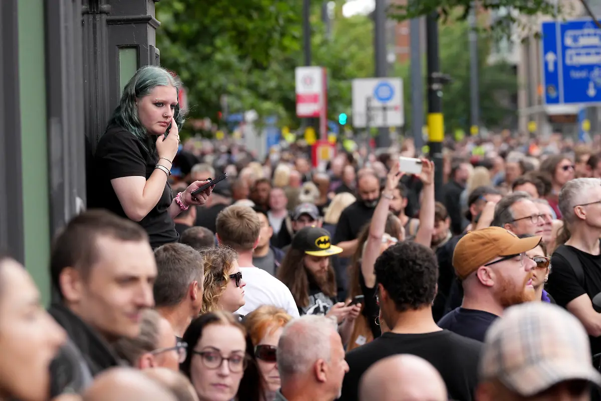 GettyImages-2227011600