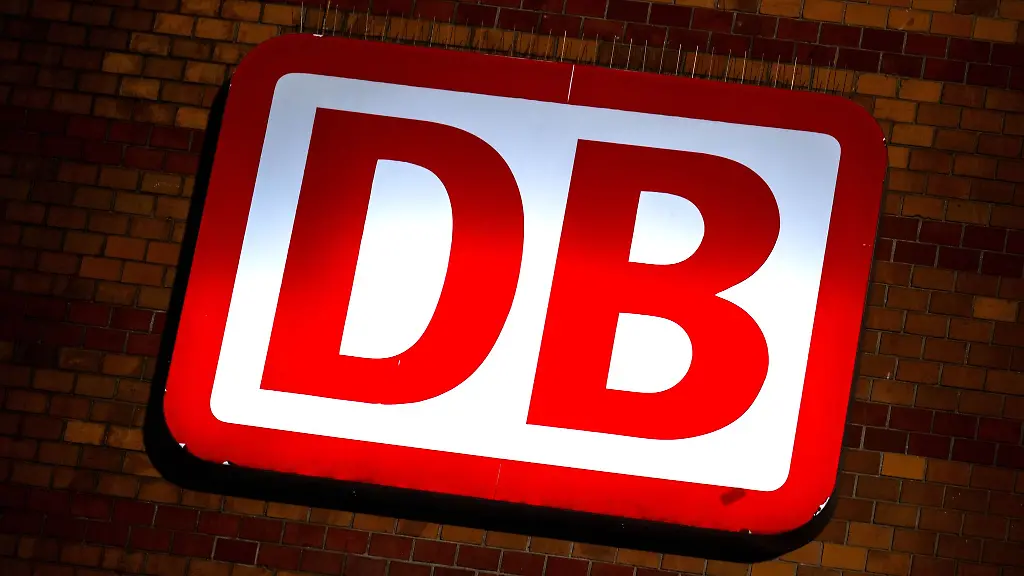 Die-Fahrtzeit-zwischen-Leipzig-und-Dresden-soll-kuenftig-unter-einer-Stunde-liegen