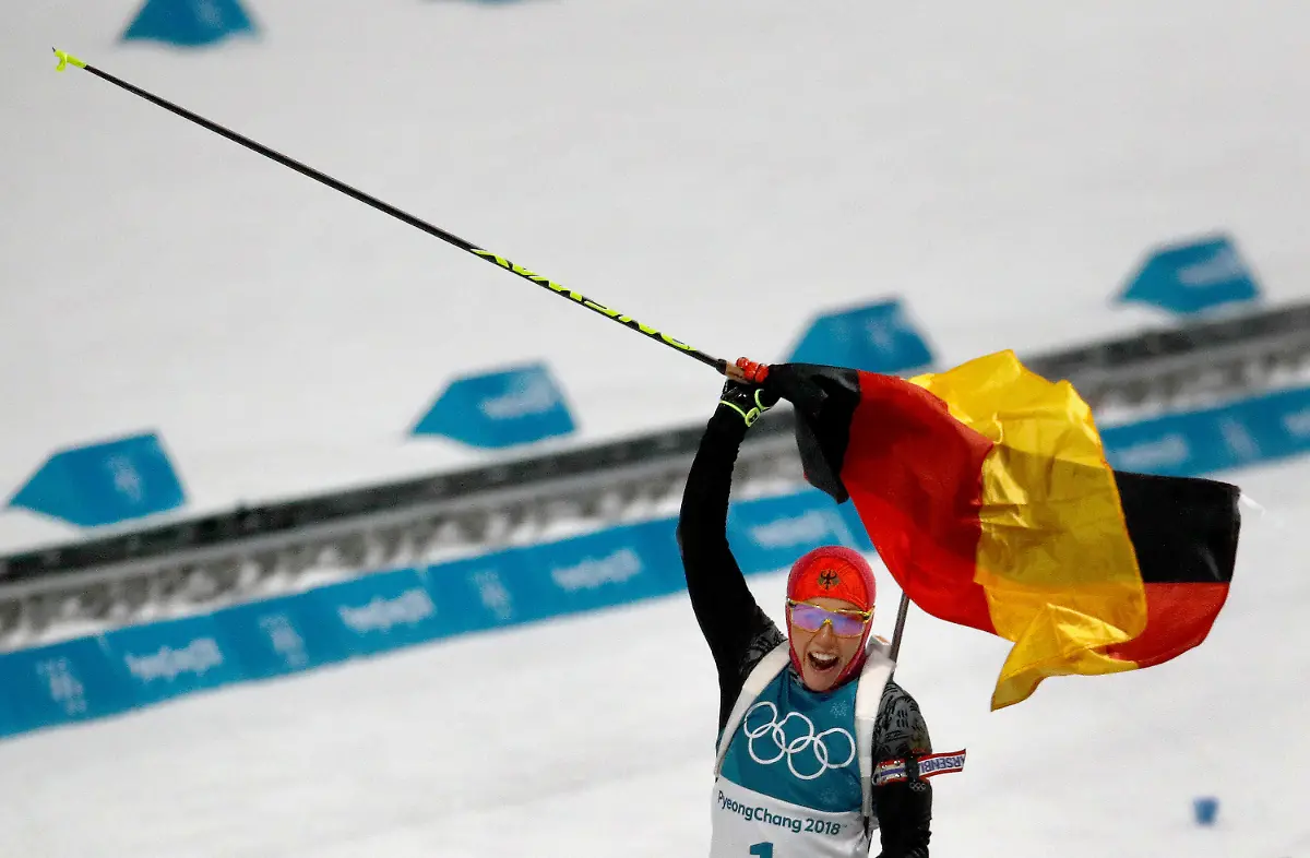 f14eaddc83aa7b9eaed4e40f9ceb1219