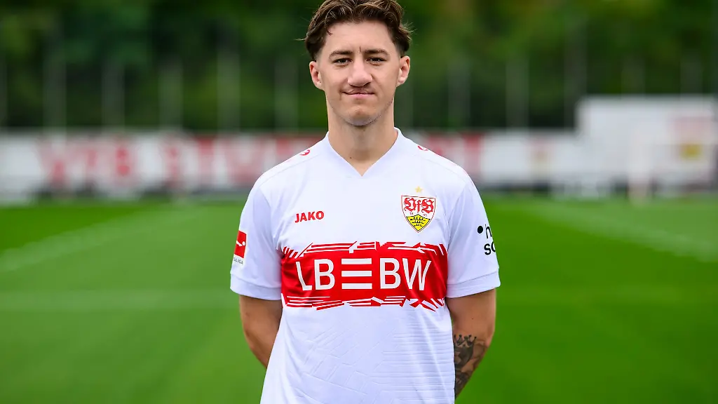 Angelo-Stiller-faellt-vorerst-aus