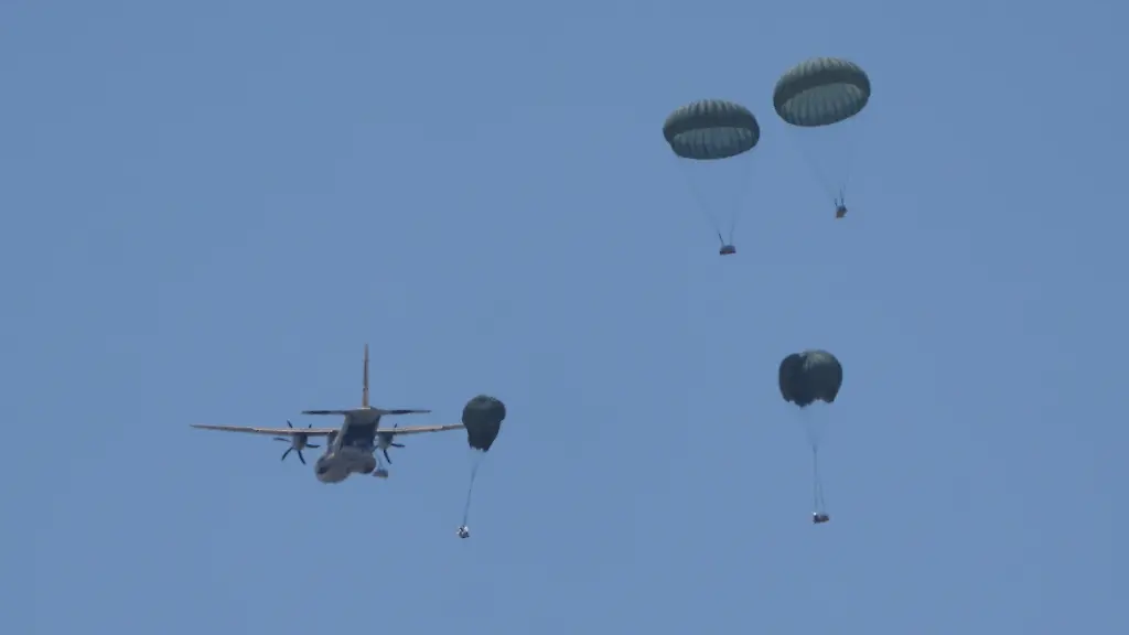 75c0a178badec71ffd959dfa1c880a68