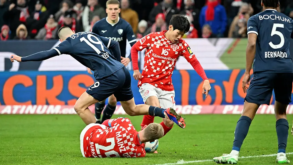 Hyun-seok-Hong-Mitte-soll-in-Nantes-Spielpraxis-sammeln