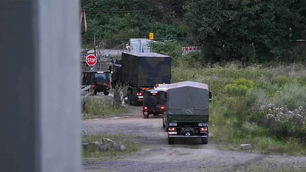 b7246718dda677d182086ce47ac72fe8