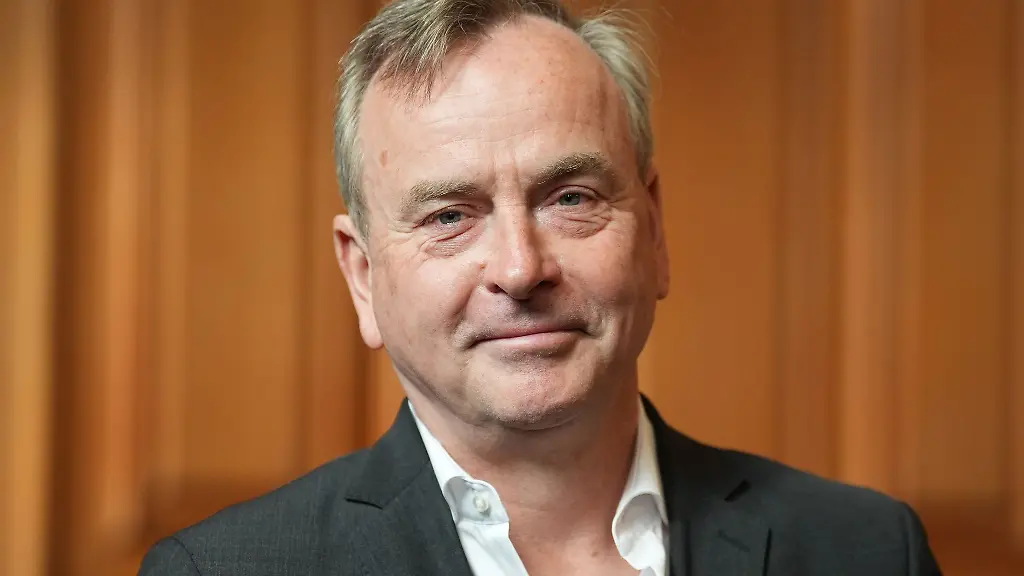 Der-Hamburger-Datenschutzbeauftragte-Thomas-Fuchs-weist-die-Bundesregierung-auf-Verpflichtungen-hin