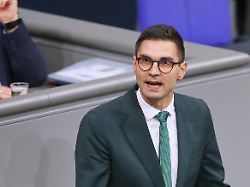 Neuaufstellung in Sachsen-Anhalt: Sepp Müller kandidiert als neuer CDU-Landeschef