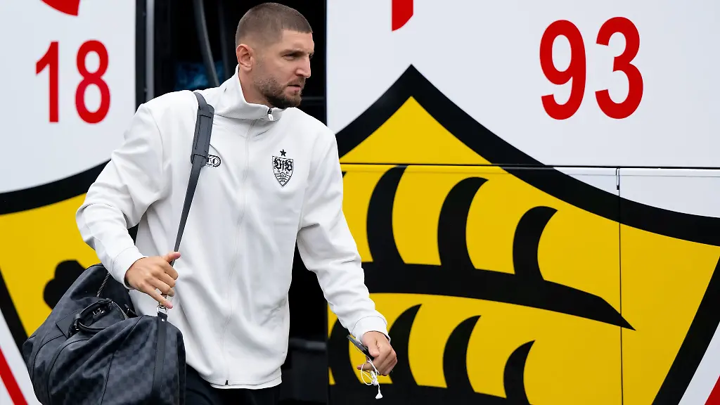 Chabot-hat-nach-eigener-Aussage-keinen-Kontakt-zu-anderen-Clubs