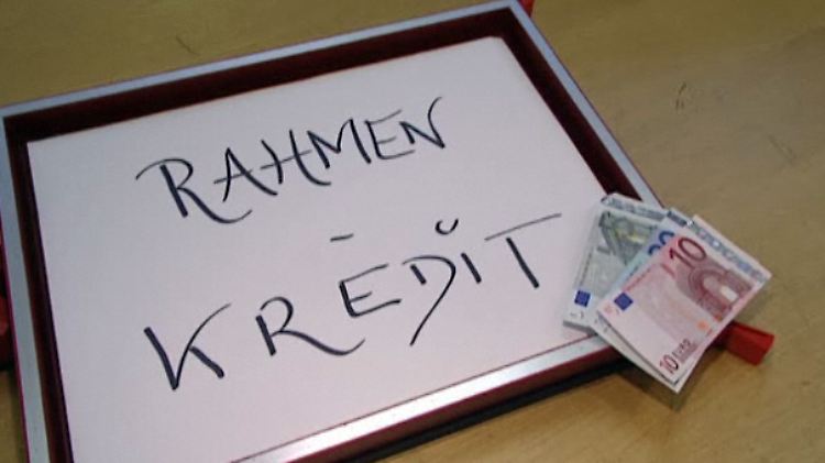 Rahmenkredit.jpg