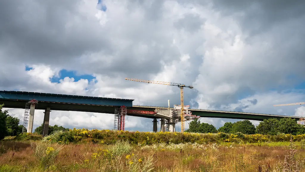 12c3197dddb916d4ee1faf6de10bdbf7