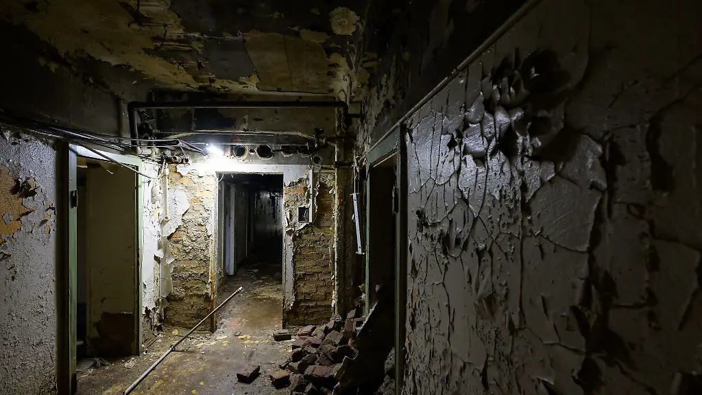 Das-Streetart-Festival-Ibug-wird-dieses-Jahr-auf-einer-alten-Brache-in-Chemnitz-ausgetragen