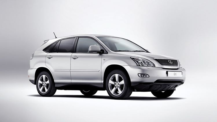 Lexus_RX_350_13864.jpg