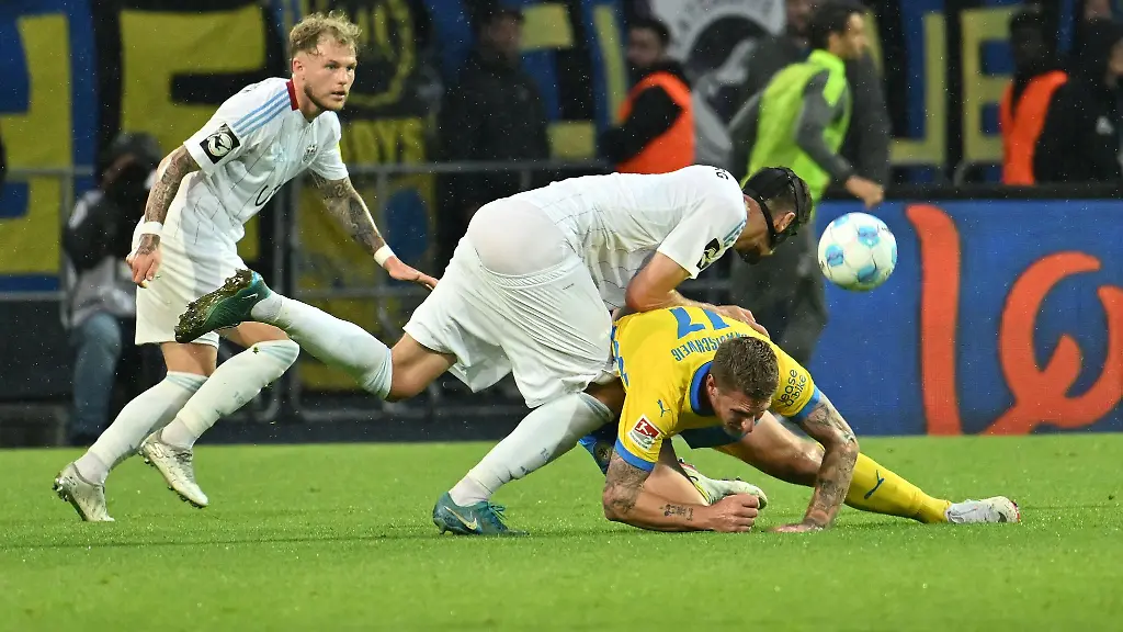 Sven-Sonnenberg-M-ist-neuer-Kapitaen-in-Saarbruecken