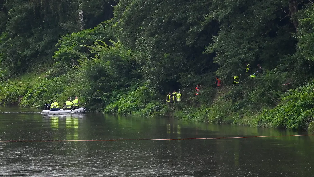 907c28258436270007631c15a83b6514