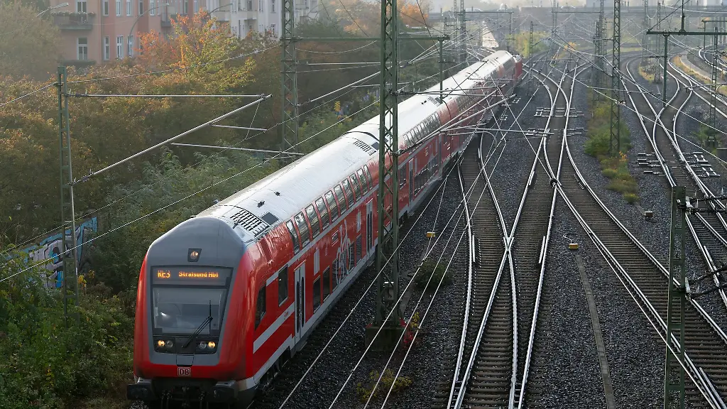 Nach-deutlichen-Einschraenkungen-im-Regionalverkehr-sind-die-Stoerungen-inzwischen-behoben