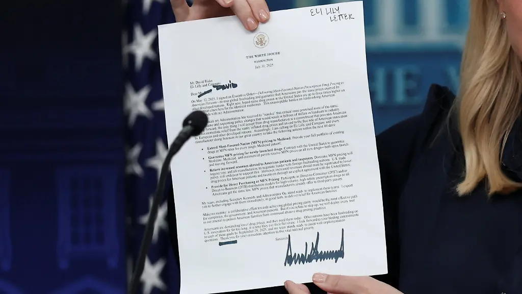 05874bd15f425461905981b523242a20