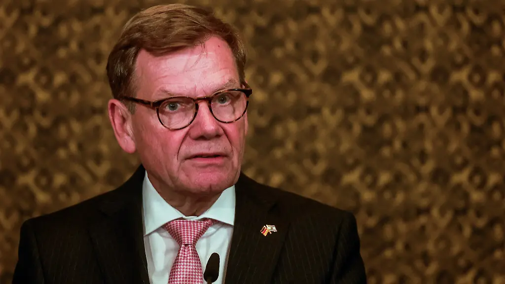 27ffc362ff140d7ff0767363d220ead7