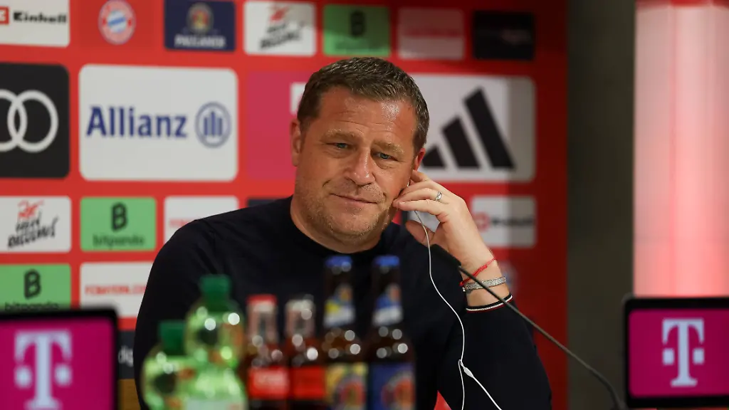 e554062d789badb8507a9055632d8252