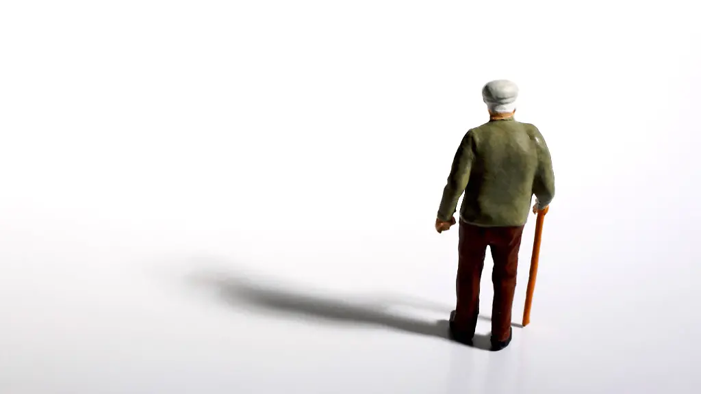 bddd4522a11f8948b8a4ab422a528408