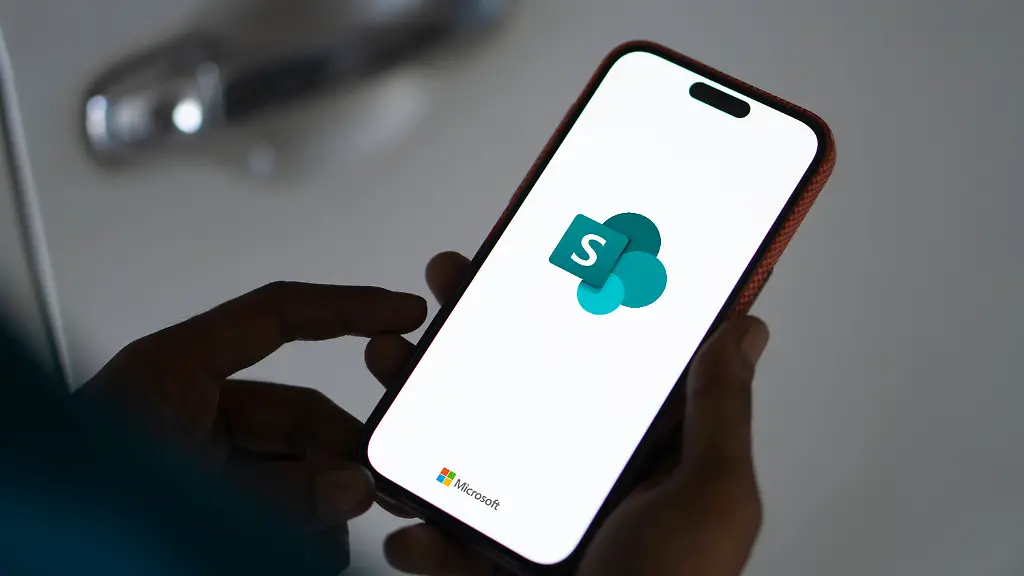 017e898f9b31713ea3ce740d96a72676