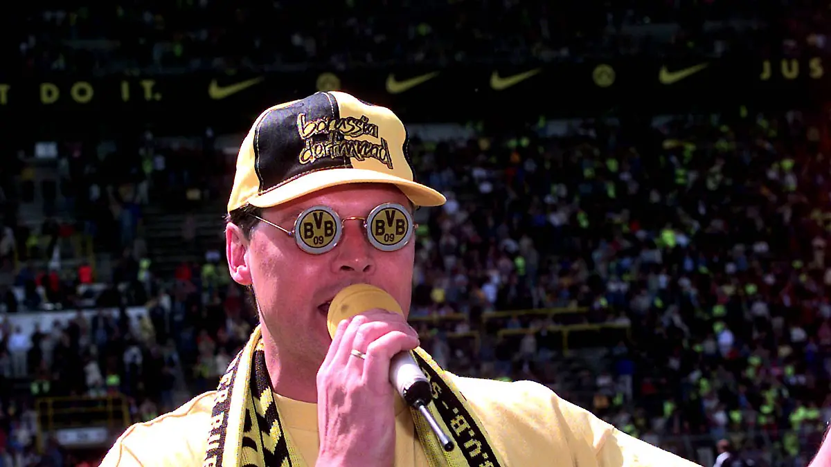 imago74229