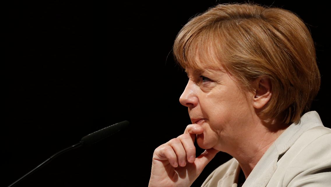 DI10123-20120616.jpg4758891845197701506.jpg