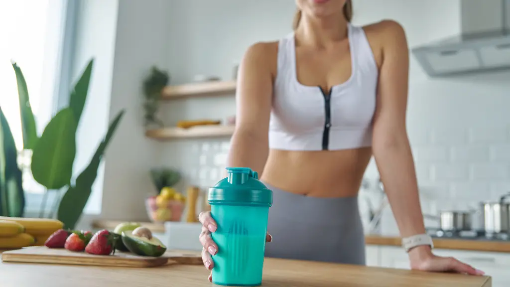 Worauf-sollte-man-bei-einer-Formula-Diaet-achten