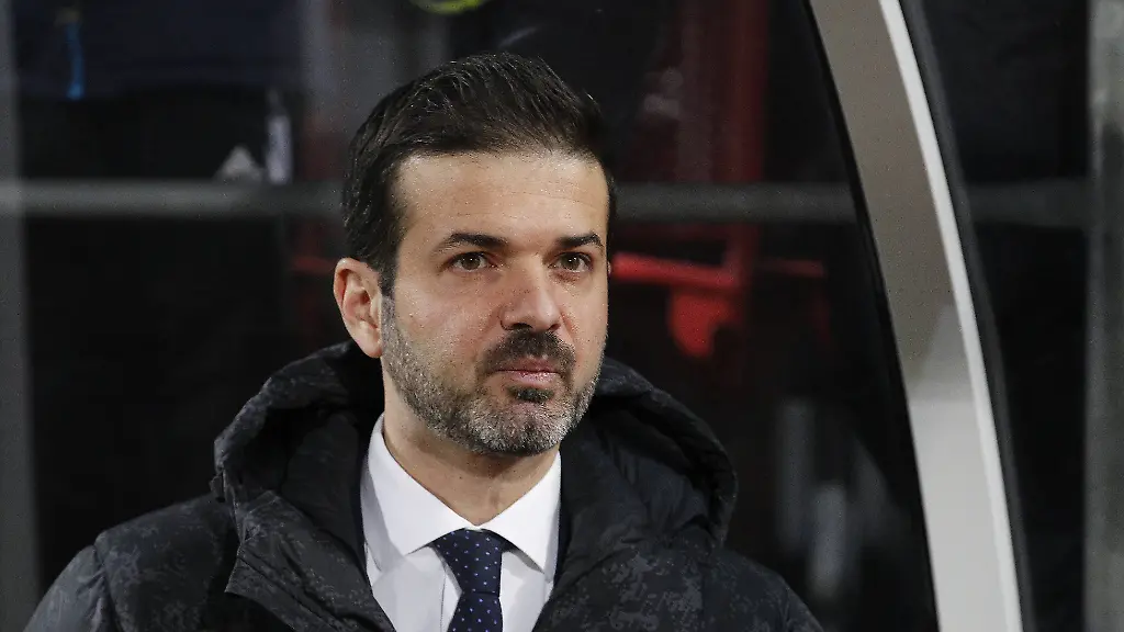 5f18b53f0a33c0bc4e105915f4b48cd8