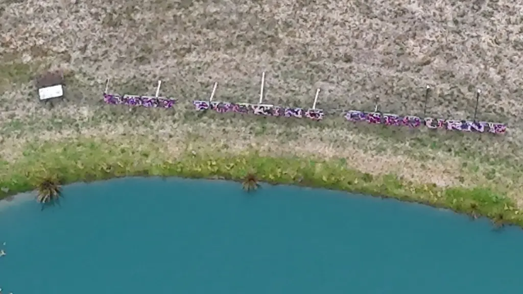 epi-228945887-ACTIONPRESS-FOTO-ONLINE-action-48065899-jpg-Tributes-for-OZZY-F